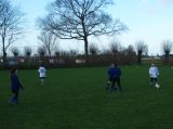 S.K.N.W.K. JO9-1 - Brouwershaven JO9-1 (competitie - 3e fase) (12/79)